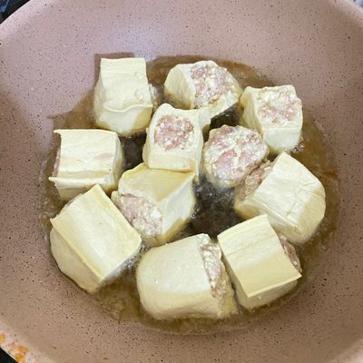 Bước 3