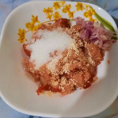 Bước 1