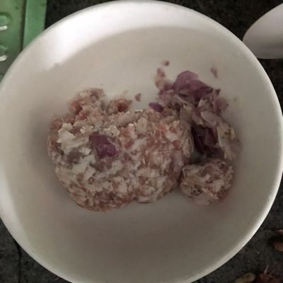 Bước 3