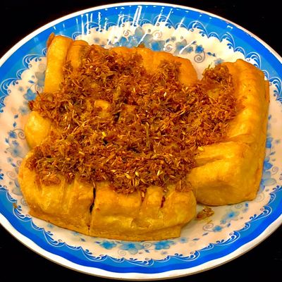 Bước 3