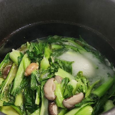 Bước 3