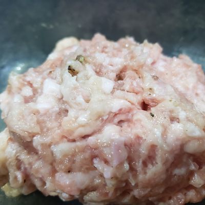 Bước 1