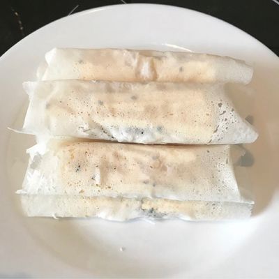 Bước 2