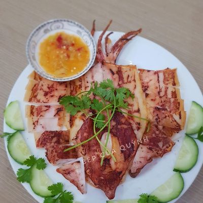 Bước 4