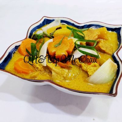 Bước 1