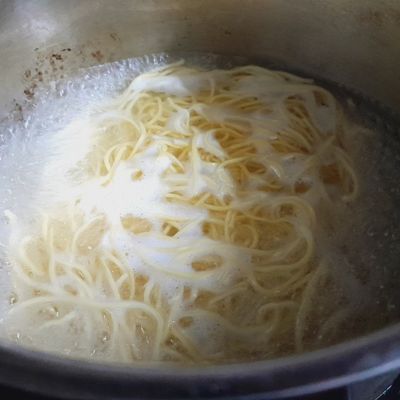 Bước 1