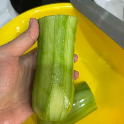 Bước 1