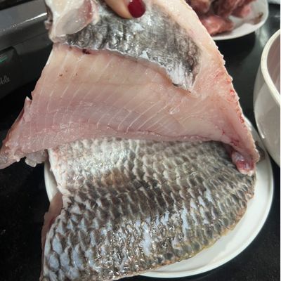 Bước 3