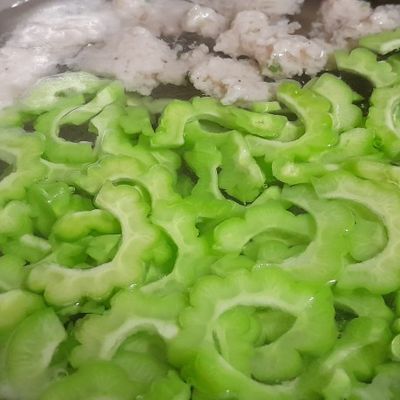 Bước 2