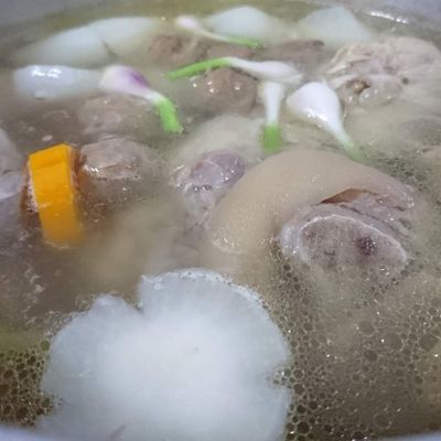 Bước 1