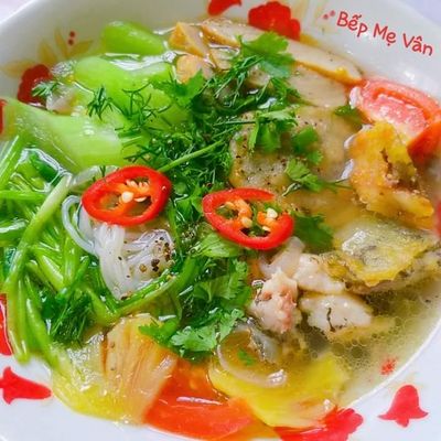 Bước 4