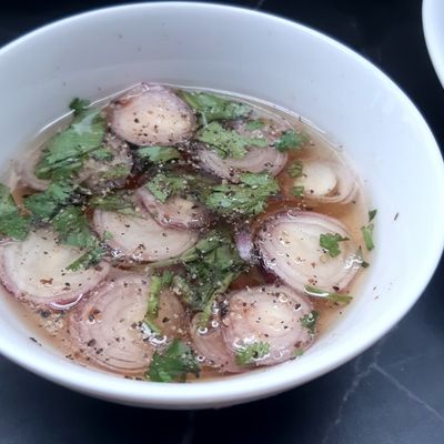 Bước 2