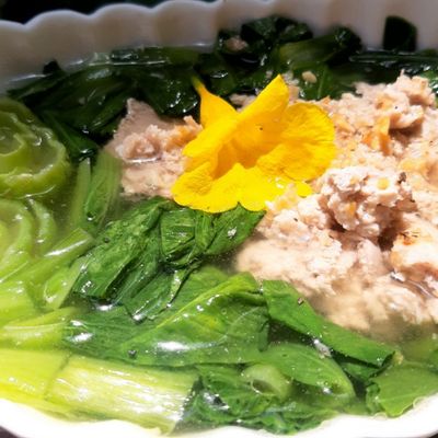 Bước 2