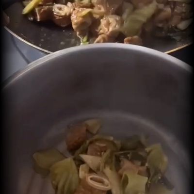 Bước 4