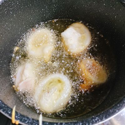 Bước 3