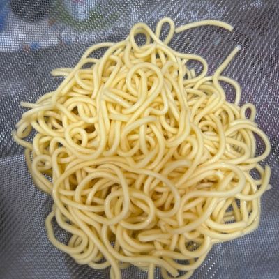 Bước 3