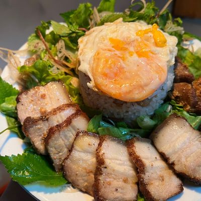 Bước 1