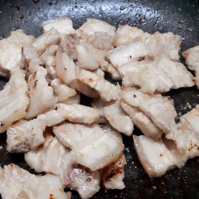Bước 1