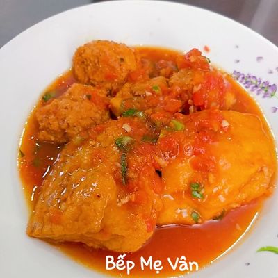 Bước 4