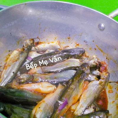 Bước 3