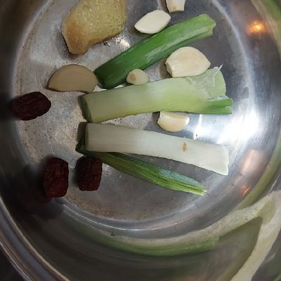 Bước 3