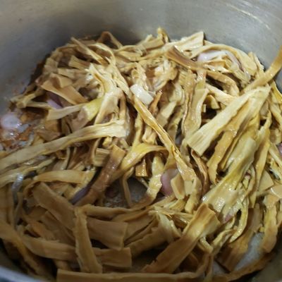 Bước 1