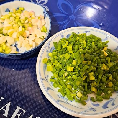 Bước 1