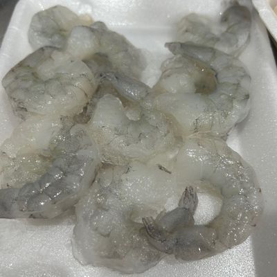 Bước 2