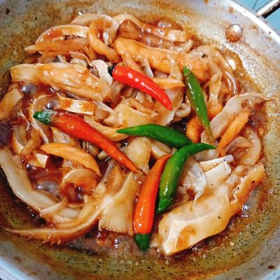Bước 1
