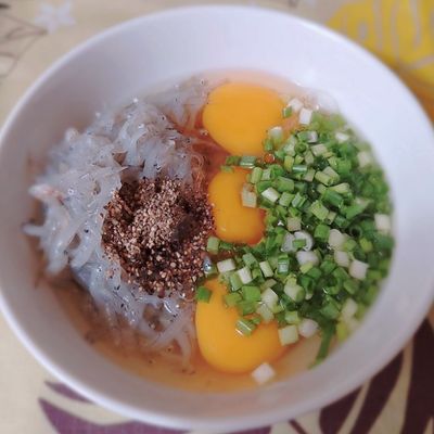Bước 2