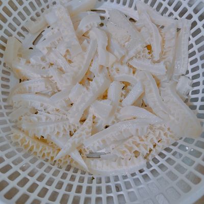 Bước 1