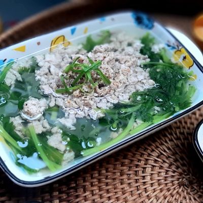 Bước 3