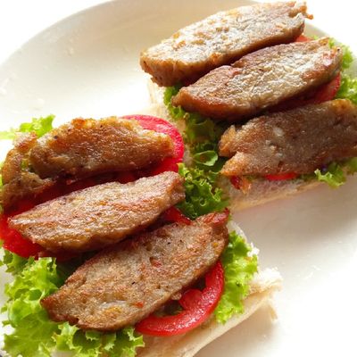 Bước 4