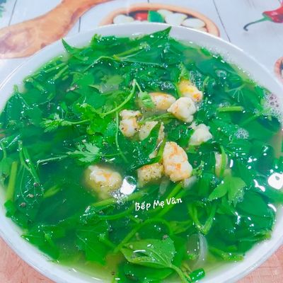 Bước 4
