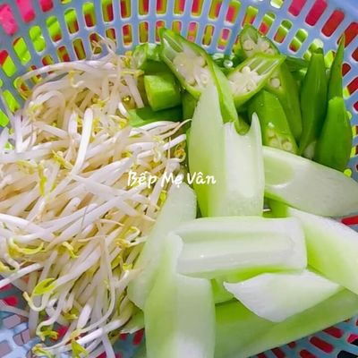 Bước 1