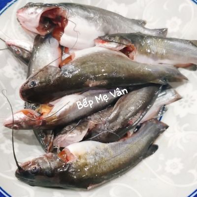 Bước 2