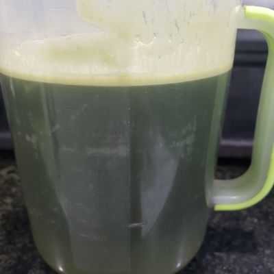 Bước 2