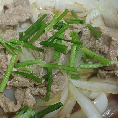 Bước 3