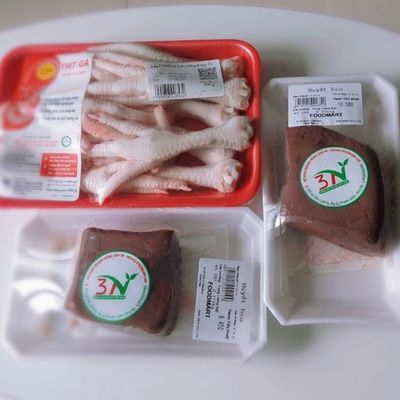 Bước 2