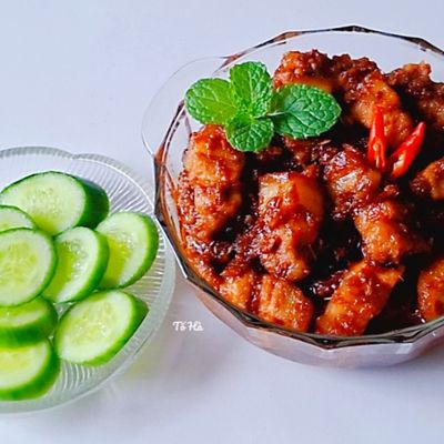 Bước 3