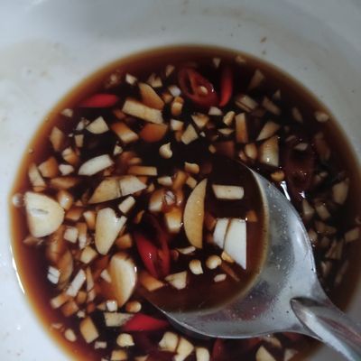 Bước 2