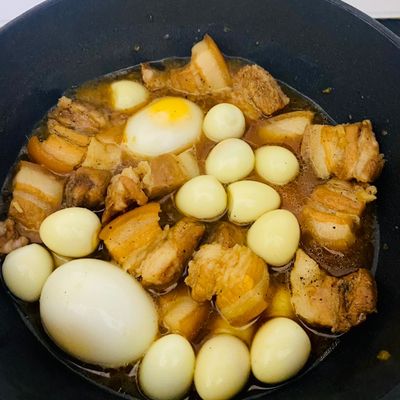 Bước 4