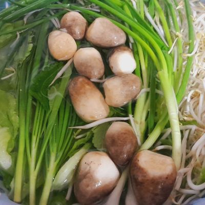 Bước 2