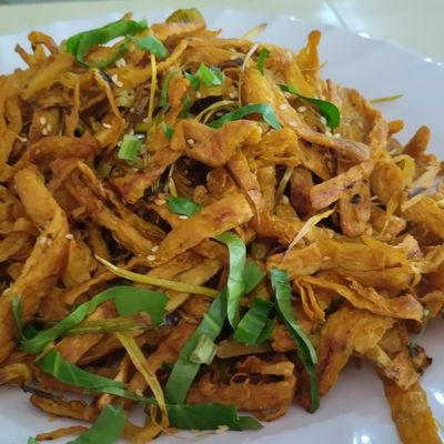 Bước 4