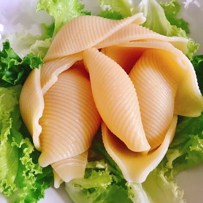 Bước 2