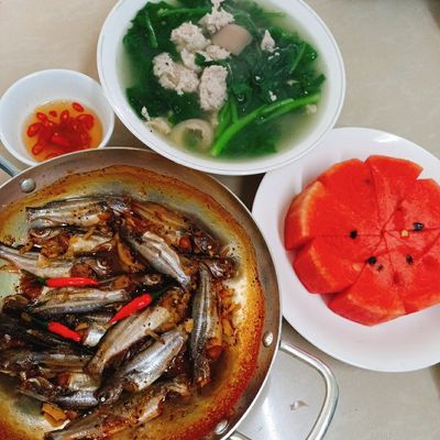 Bước 2