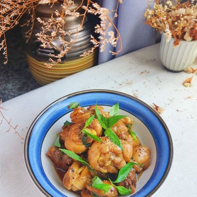Bước 4