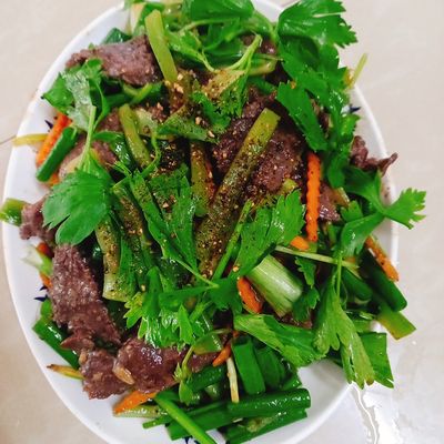 Bước 2