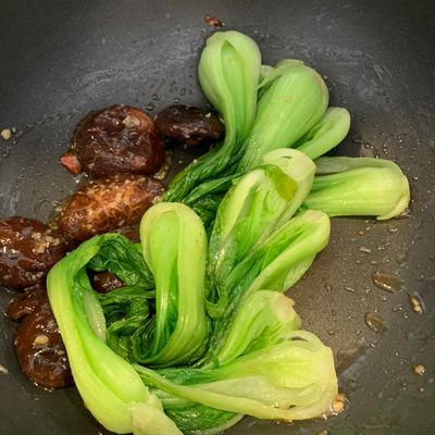 Bước 2
