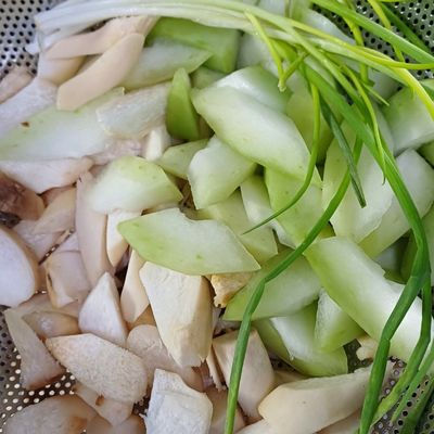 Bước 2